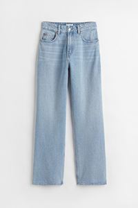 Jeans déchirés pour femmes, coupe ajustée, longueur intégrale, style papillon, vente en gros, denim extensible - Product Image 5