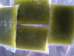 น้ำอ้อยเข้มข้นคุณภาพส่งออก – น้ำอ้อยเข้มข้นธรรมชาติ บริกซ์สูง - Product Image 3