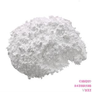 Proveedor de Vietnam CaCO3 Buen precio Polvo de calcita de alta calidad para grado industrial - Product Image 2