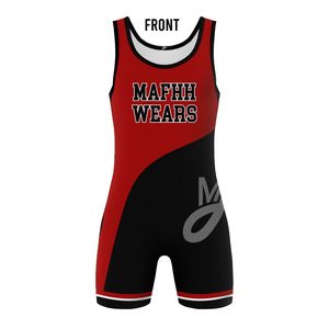 2026 Breathable Custom Made <b>Wrestling</b> <b>Singlets</b> Durable Material <b>Wrestling</b> <b>Singlets</b> In Low Price Men <b>Singlets</b> - Product Image 1