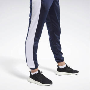Nuevo Conjunto Deportivo de Manga Larga para Mujer, Corte Ajustado, Ideal para Invierno a un Precio Razonable - Product Image 6