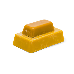 Cire d'abeille de haute qualité, cire naturelle, matériau industriel pour diverses applications de fabrication - Product Image 5