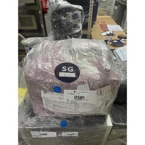 สายเคเบิลเชื่อมต่อระบบ D13449ของ MKS อุปกรณ์เซมิคอนดักเตอร์และชิ้นส่วนที่ไว้ใจได้ทั่วโลก - Product Image 6