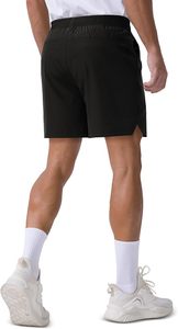 Pantalones Cortos Deportivos Transpirables para Hombre, para Correr, Gimnasio, Fitness, con Logotipo Personalizado, 5 Pulgadas, Casuales - Product Image 2