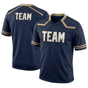เสื้อกีฬาพิมพ์ลายแบบถ่ายโอนความร้อน ไซส์ XL - Product Image 3