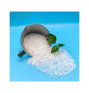 Sal de Epsom para Aplicaciones de Tratamiento de Agua, Sal de Epsom Premium para Formulaciones Agrícolas - Product Image 3