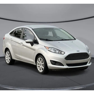 Voiture Ford Fiesta ST HATCHBACK d'occasion en bon état, propre et sans accident, meilleur prix, prix avantageux, commande en gros disponible - Product Image 1