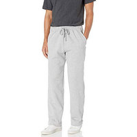 Pantalon Adaptatif Unisexe pour Personnes Âgées et Handicapées, Pantalon à Ouverture Latérale Facile à Découper pour Patients en Fauteuil Roulant et Après Chirurgie