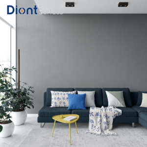 Film architectural pour intérieur DIONT SURFACE. Fabriqué en Corée. PVC décoratif auto-adhésif. Pour les murs, les portes, les meubles et plus encore. DEW101 - Product Image 5