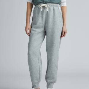 Pantalones Jogger de Algodón para Hombre, Estilo Hip Hop, Básicos, Esenciales, Ligeros, de Cintura Media, Ajustados, Informales, de Felpa, Holgados, Lisos, al por Mayor - Product Image 5