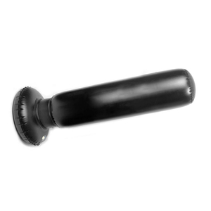 ถุงชกมวยหนังแท้สั่งทำขายส่ง ราคาประหยัด - Product Image 4