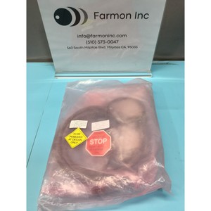 Câble AMAT 0150-03741 E-DTCU Cathode, 142463 - Équipements et pièces semi-conducteurs d'occasion fiables à l'échelle mondiale chez - Product Image 2