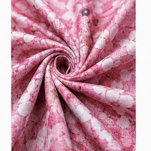 Camisa Casual Estampada Premium para Hombre con Material Transpirable y Corte Regular Elegante para un Estilo Profesional - Product Image 6