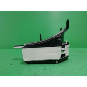 Paneles de Instrumentos Usados para Explorer 3L2110849EC - Product Image 3