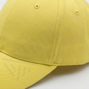 Adjustable <b>Flat</b> Brim Hip Hop <b>Cap</b> Customized Logo Baseball <b>Caps</b> With Bright Color Fashion Gorras Snapback <b>Hat</b> - Product Image 5