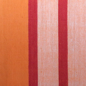 Paño de Cocina de Alta Calidad con Diseño de Rayas Teñidas con Hilo, para Exportación al Mejor Precio, Fabricante Indio - Product Image 4