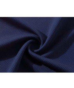 T-shirt pour homme à col rond, manches courtes, écologique, 100% coton, motif palmiers et brise marine, décontracté, essentiel pour les trajets quotidiens - Product Image 3