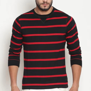 Camiseta Unisex Extra Grande de Algodón, Estilo Casual y Moderno, para el Verano, Suave, Transpirable, Holgada, Cómoda para Uso Diario, Elegante y a la Moda - Product Image 1