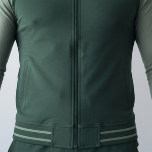 Best Collection Varsity Jacket For Men's Comfortable Fit Adjustable Wear New Look Everyday Wear jacket for men men's jackets - Product Image 6