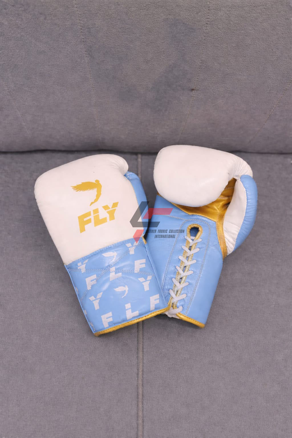 babyblue