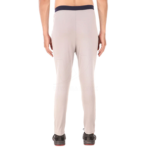 Pantalon homme pour extérieur, nouveau style, respirant, de qualité supérieure, couleur unie, effet délavé, à prix avantageux - Product Image 4