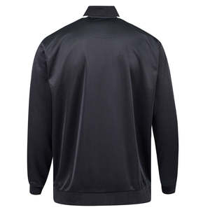 ชุดวอร์มผู้ชายคุณภาพสูงจากผู้ผลิตชั้นนำ ราคาประหยัด พิมพ์โลโก้แบบมืออาชีพ คุณภาพเยี่ยมสำหรับผู้ชาย - Product Image 3