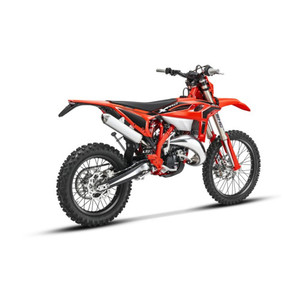 Nouvelle Moto Sportive Enduro X-Pro 2025 de Qualité Industrielle 2000W+ >80km/h OEM/ODM Garantie 3 Ans - Product Image 1