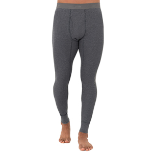Lightweight <b>Men</b> Compression Set Breathable Gym Wear For Workout Training Exercise And Active Lifestyle Activities Cheap Price - Product Image 4