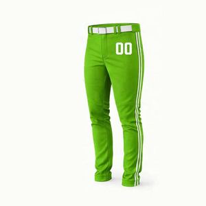 Hot Sale ODM Quick Dry Streetstyle Oversize Graphic Printed Women Plus Letter Spliced <b>Tee</b> Men <b>Baseball</b> Jersey Set Softball Wear - Product Image 4