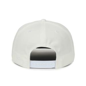 Gorra de Béisbol Clásica de Alta Calidad, Estructurada, de 5 Paneles, con Malla, Cierre a Presión, 100% Algodón, Unisex, Ajustable - Product Image 2