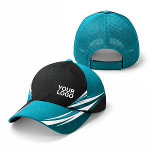 Casquettes streetwear tendance, broderies, casquettes snapback pour hommes et femmes, style hip hop décontracté, casquettes de baseball - Product Image 6