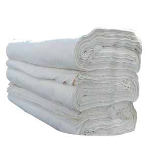 Của nhà sản xuất mở-kết thúc thổ cẩm vải cotton/<span class=keywords><strong>Polyester</strong></span>/<span class=keywords><strong>visocose</strong></span>/pha trộn dệt kim 40-60 inch Chiều rộng đồng bằng nhuộm co kháng - Product Image 2