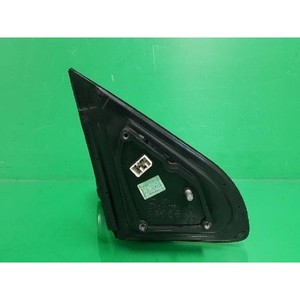 กระจกมองข้างซ้ายมือสองสำหรับ Sorento รุ่น 876013E111EB - Product Image 2