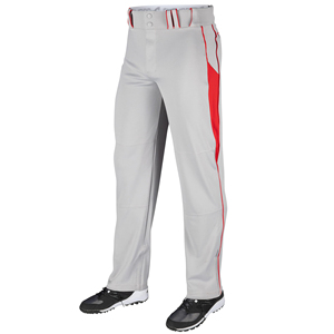 Pantalones de Golf para Hombre, Ropa Deportiva para Exteriores, Personalizados, con Botones, Elásticos, de Secado Rápido, Ajustados, con Bolsillos - Product Image 6