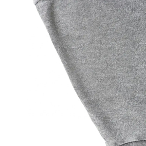 Nuevo Conjunto Deportivo Transpirable de Verano para Gimnasio, Camiseta Holgada de Manga Corta de Algodón Informal para Hombre - Product Image 4