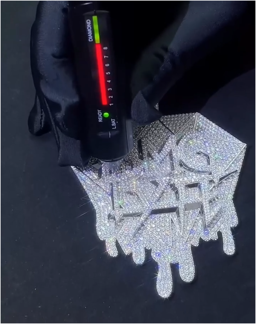 กำหนดเอง