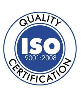 Batería duradera CMF 55B24R (12V-52Ah) con manivela rápida y salida consistente JP Blue - Product Image 5