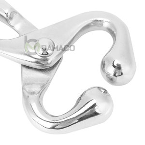 Porte-taupeur en matériau durable avec longue poignée, de qualité supérieure, style unique - Product Image 3