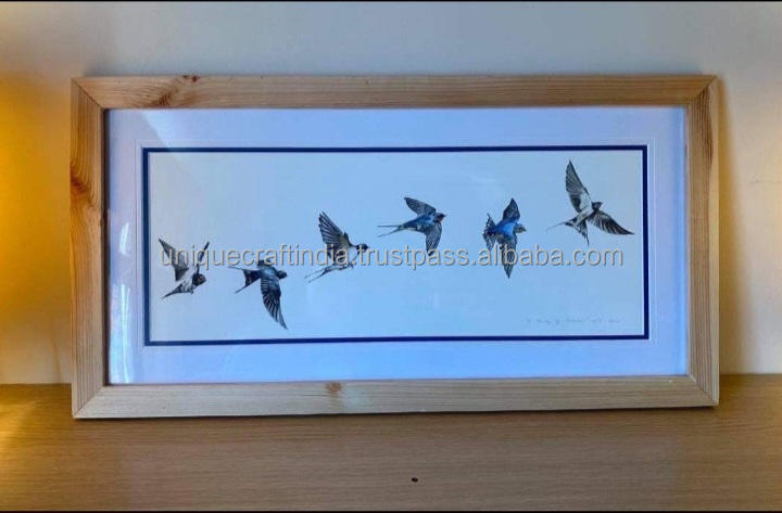 ธรรมชาติ