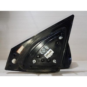 ชุดกระจกมองข้างขวา Elantra สำหรับด้านนอก รุ่น RH มือสอง รหัส 87620F2000YT3 - Product Image 4