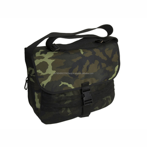 Bolsa ficticia para perros de calidad superior, superventas, diseño personalizado, bolsas ficticias de almacenamiento - Product Image 5