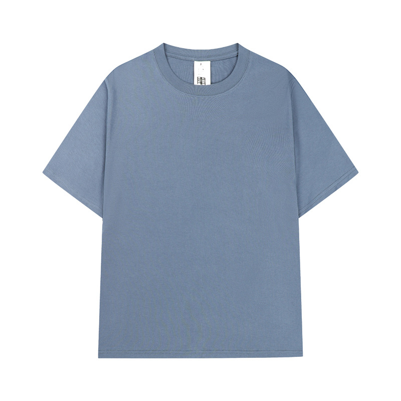 bleu jean