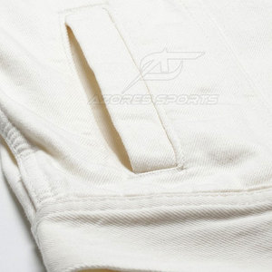 Everyday Wear Men Winter Jeans <b>Jacket</b> Front Casual Streetwear <b>Lightweight</b> Breathable 100% Cotton Trendy Fashion Long Sleeve - Product Image 6