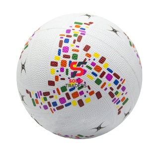 Ballon de volley-ball professionnel de haute performance, toucher doux, synthétique, conforme aux normes de ligue, haute vitesse, résistant aux impacts, de qualité supérieure. - Product Image 2