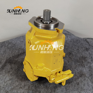 Pompa a Pistoni Assiali di Alta Qualità 20R-9358 R986111013 373-6630 <span class=keywords><strong>per</strong></span> CAT D10T2 D10 - Product Image 6