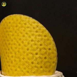Usine <span class=keywords><strong>de</strong></span> fabrication <span class=keywords><strong>de</strong></span> feuilles <span class=keywords><strong>de</strong></span> riz biologiques <span class=keywords><strong>de</strong></span> haute qualité au Vietnam, fournissant aux acheteurs en gros et aux distributeurs alimentaires - Product Image 2