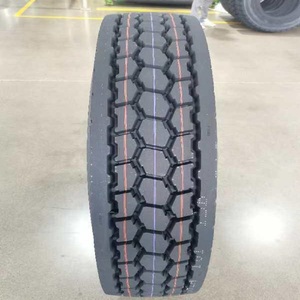 Neumáticos Comerciales para Automóviles en Oferta, 185R14C 195R14C 195R15C 195/70R15C, Buen Precio, Neumáticos Radiales - Product Image 1