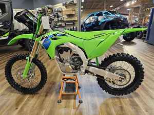 2026 KX250 <b>Motocross</b> Dirt <b>Bike</b> 249cc EFI Off-Road Motorcycle <b>For</b> <b>Sale</b> Export Worldwide - Product Image 2