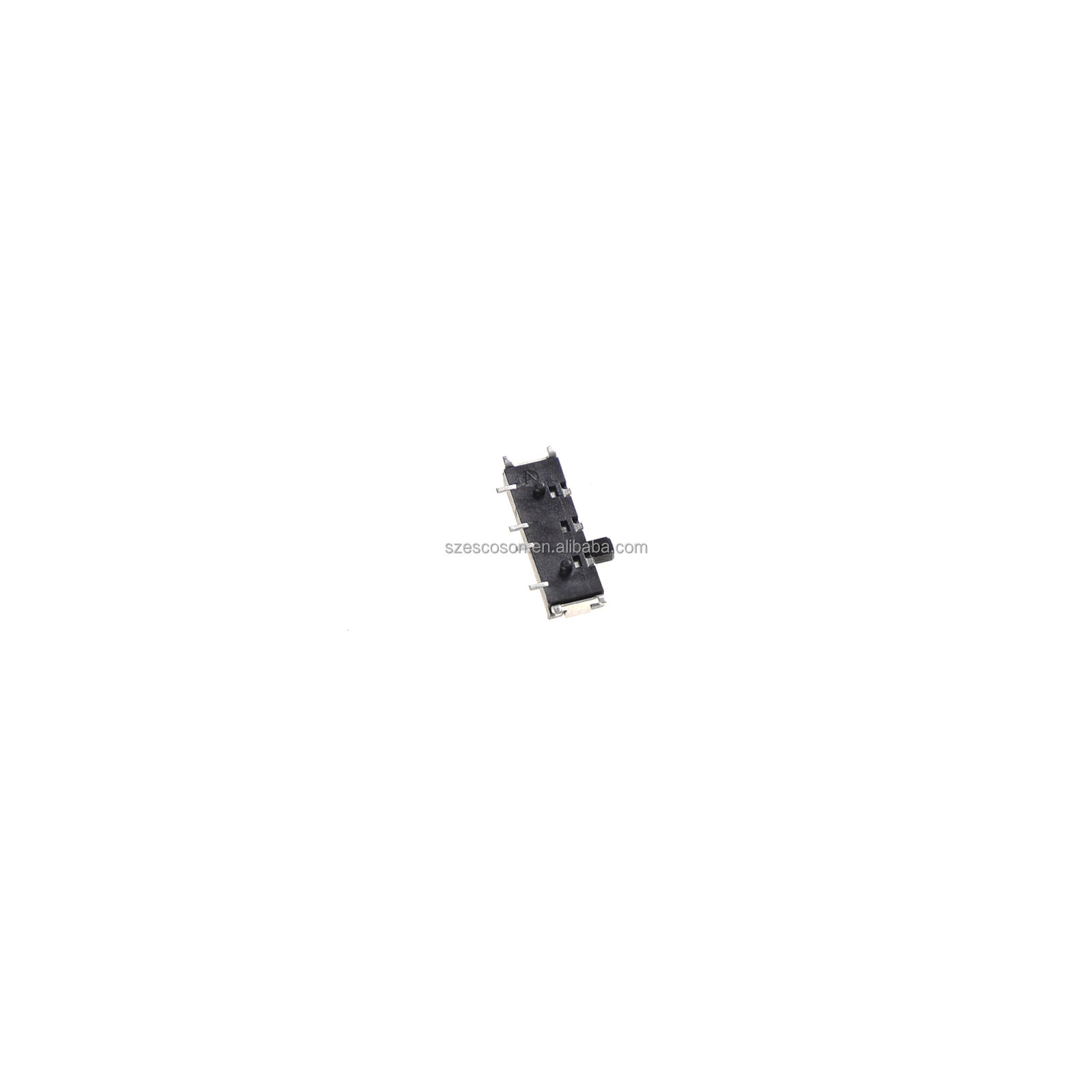 Replacement on OFF Power Button Switch for NIntendo DS Lite on Off