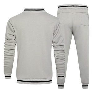 Chaqueta Deportiva Cortavientos de Poliéster de Alta Calidad, Unisex, Corte Regular, Color Sólido, Peso Medio, Secado Rápido, Transpirable y Cómoda - Product Image 6